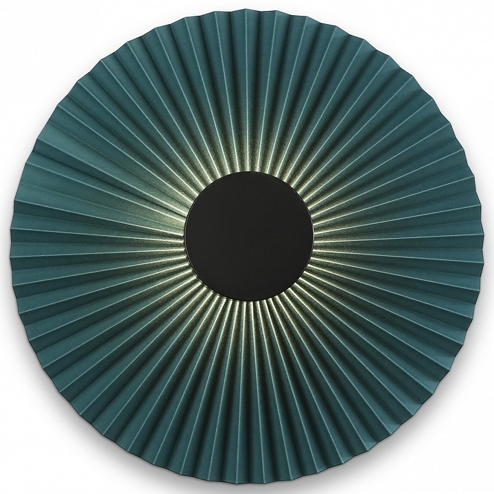 Накладной светильник Ambrella Light LH LH72645