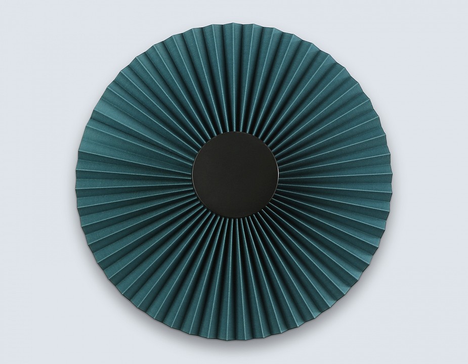 Накладной светильник Ambrella Light LH LH72645