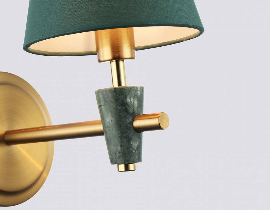 Бра Ambrella Light LH LH75055