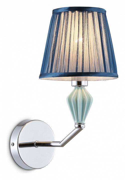 Бра Ambrella Light HIGH LIGHT 12 Вт LH75065