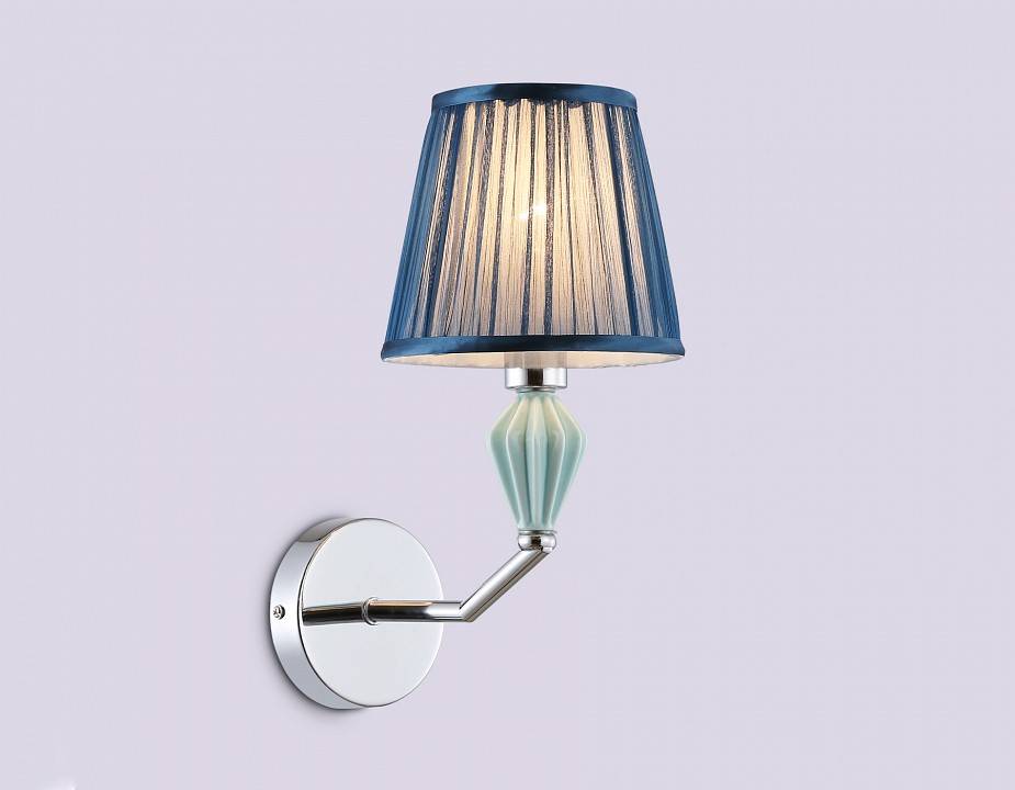 Бра Ambrella Light HIGH LIGHT 12 Вт LH75065