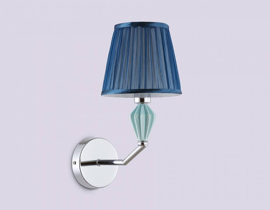 Бра Ambrella Light HIGH LIGHT 12 Вт LH75065