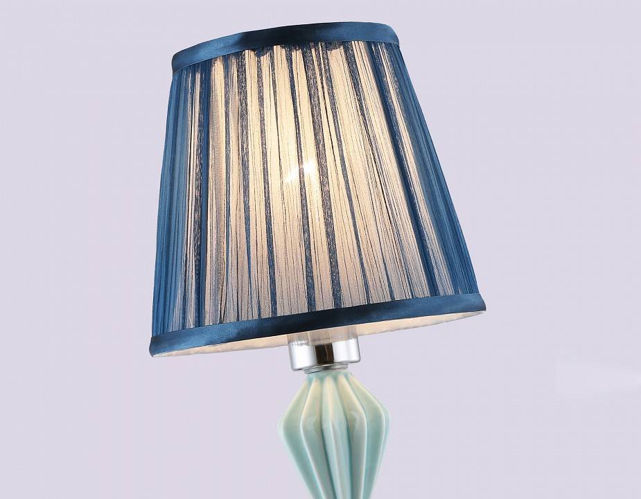 Бра Ambrella Light HIGH LIGHT 12 Вт LH75065