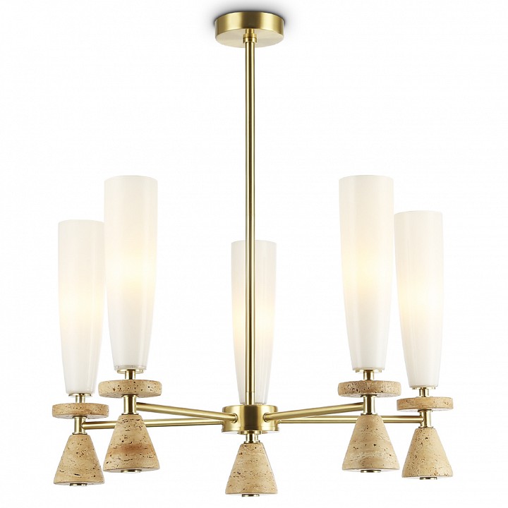 Люстра на штанге Ambrella Light LH LH75371