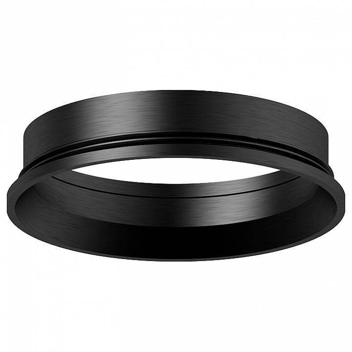 Рамка для светильника Ambrella light N N6103