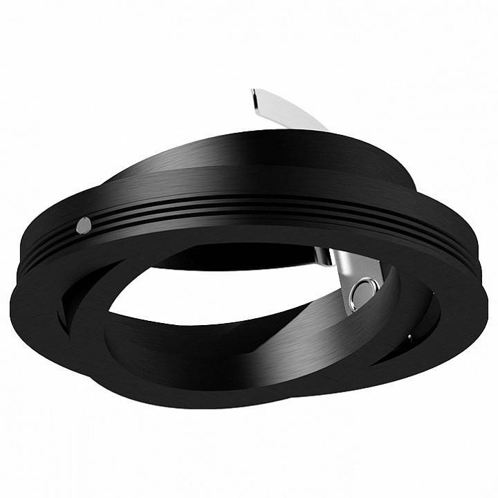 Рамка на 1 светильник Ambrella Light N N7002