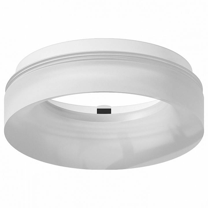 Рамка для светильника Ambrella light серия N N7165