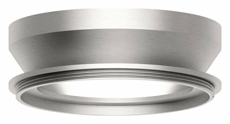 Кольцо декоративное Ambrella Light N N8907