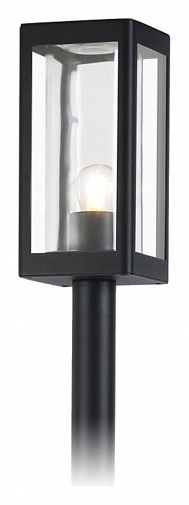 Наземный высокий светильник Ambrella Light ST ST2425