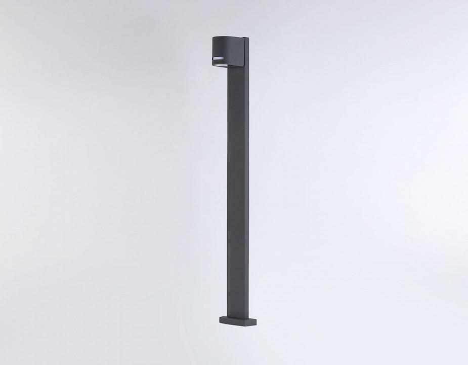 Наземный низкий светильник Ambrella Light ST ST3752