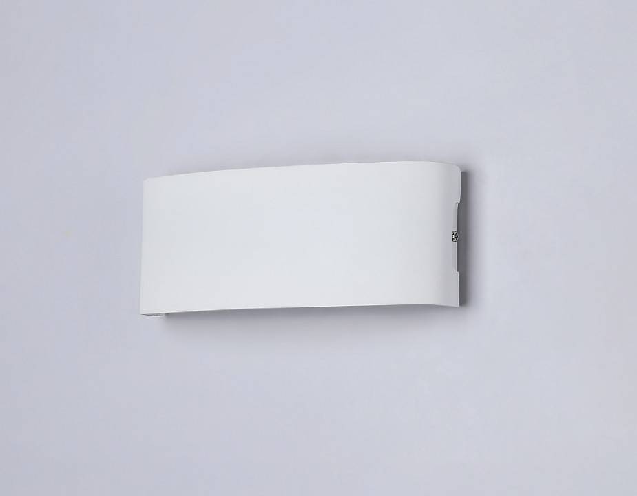 Накладной светильник Ambrella Light ST ST4461