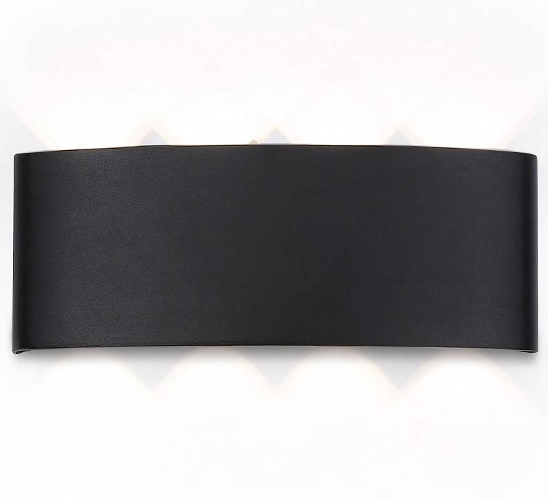 Накладной светильник Ambrella Light ST ST4464