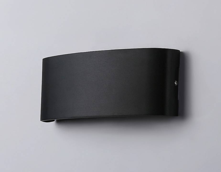 Накладной светильник Ambrella Light ST ST4464