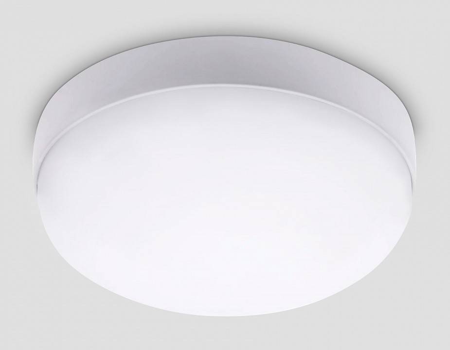 Накладной светильник Ambrella Light ST ST8624