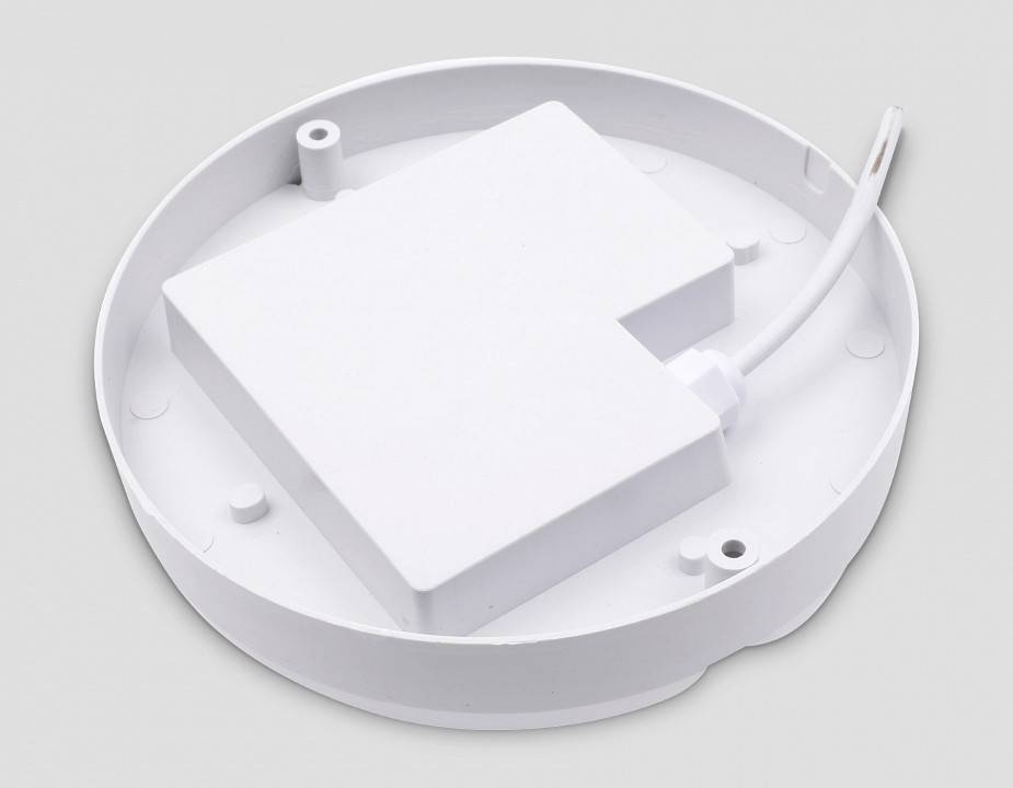 Накладной светильник Ambrella Light ST ST8624