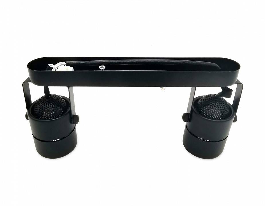 Спот Ambrella Light TA TA106