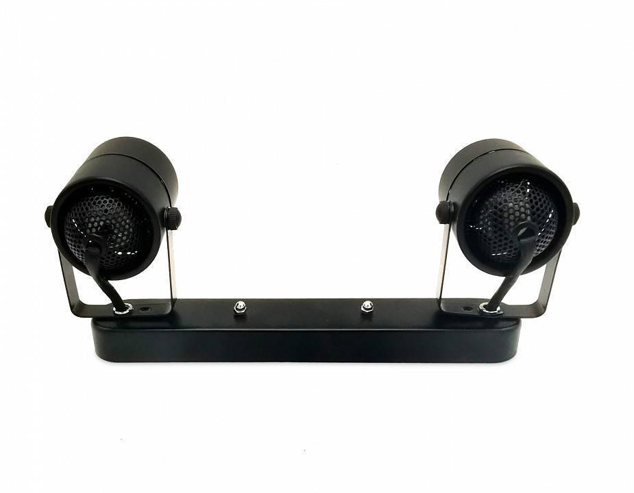 Спот Ambrella Light TA TA106