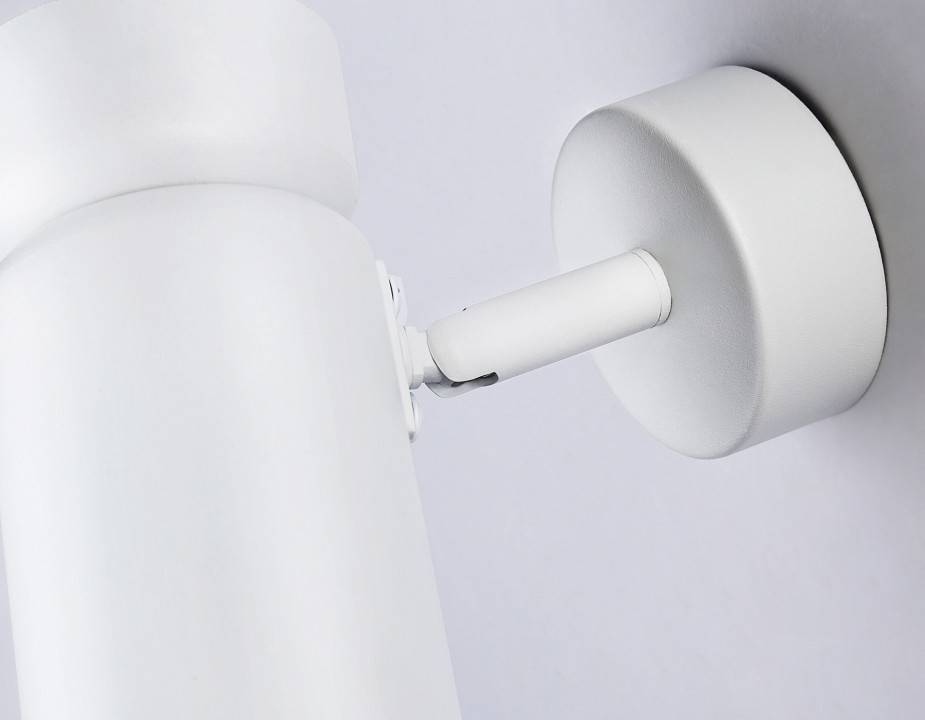 Спот Ambrella Light TA TA13171