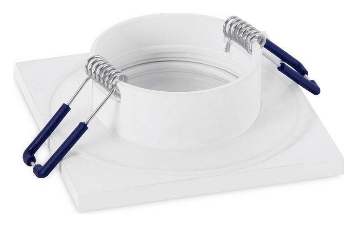 Встраиваемый светильник Ambrella Light TN TN106