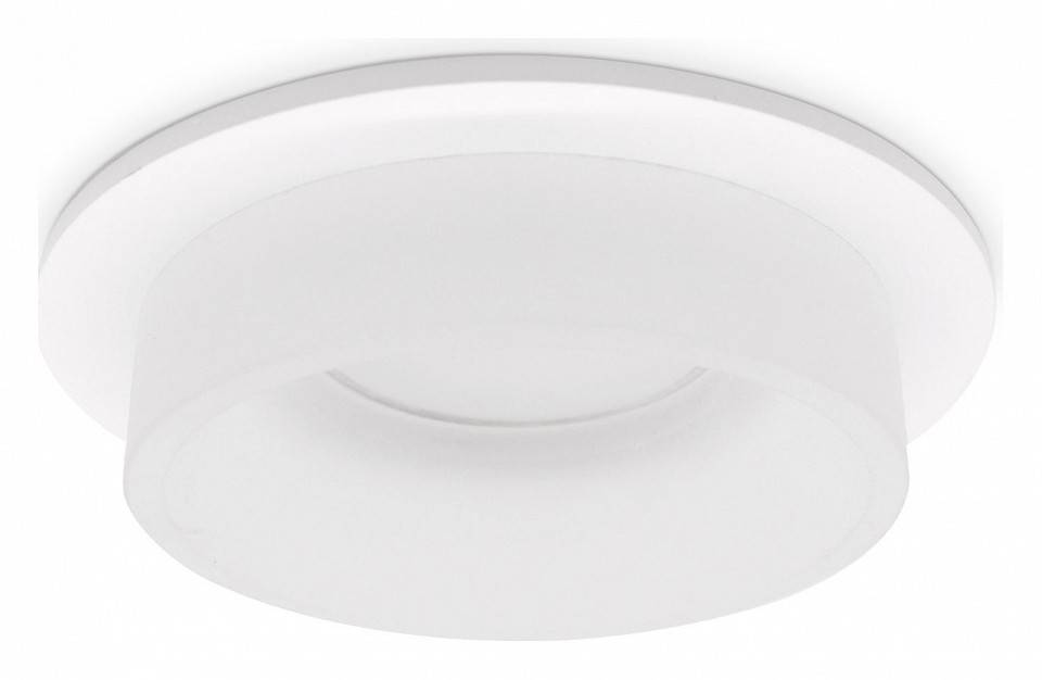 Встраиваемый светильник Ambrella Light TN TN1311