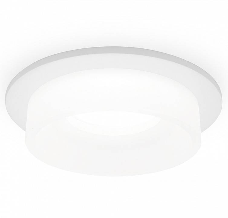 Встраиваемый светильник Ambrella Light TN TN1311