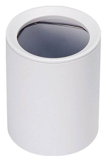 Накладной светильник Ambrella Light TN TN215