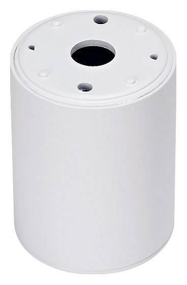 Накладной светильник Ambrella Light TN TN215