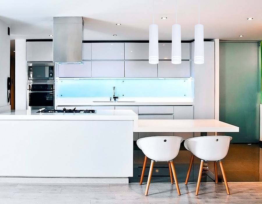 Подвесной светильник Ambrella Light TN TN250