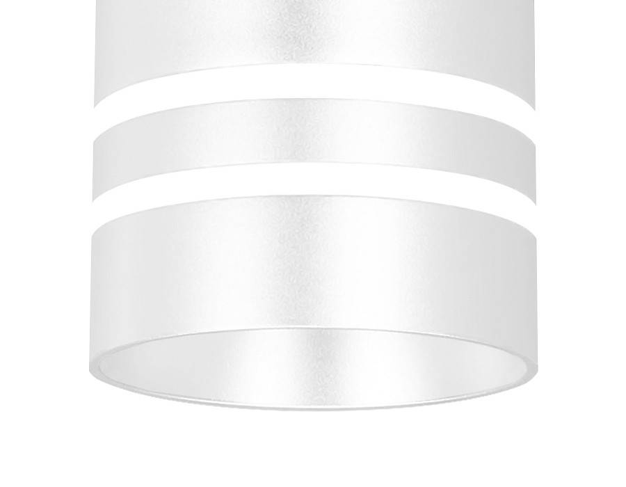 Подвесной светильник Ambrella Light TN TN250