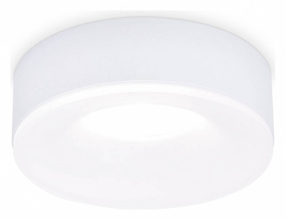 Встраиваемый светильник Ambrella Light TN TN3331