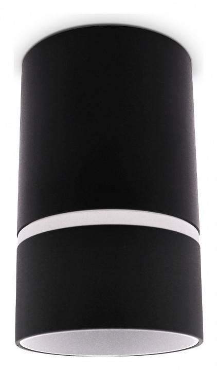 Накладной светильник Ambrella Light TN TN3412