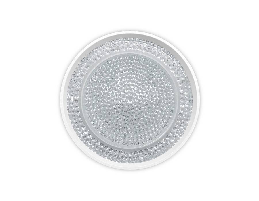 Встраиваемый светильник Ambrella Light TN TN342