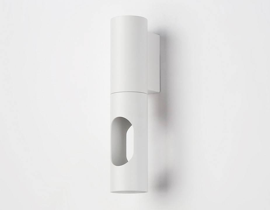 Бра Ambrella Light TN TN5101