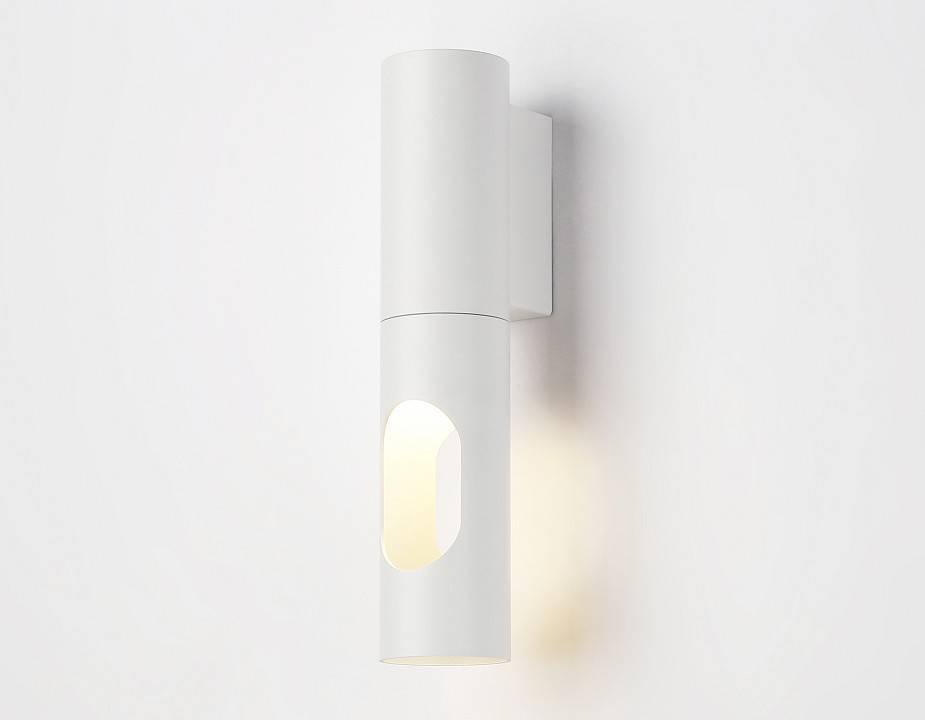 Бра Ambrella Light TN TN5101