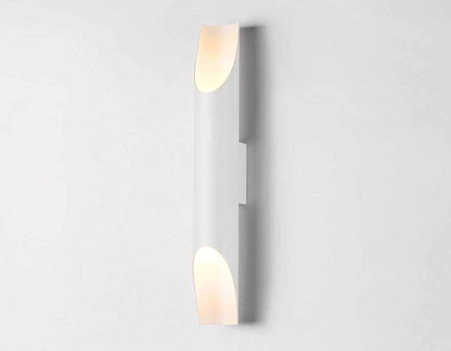 Накладной светильник Ambrella Light TN TN5151