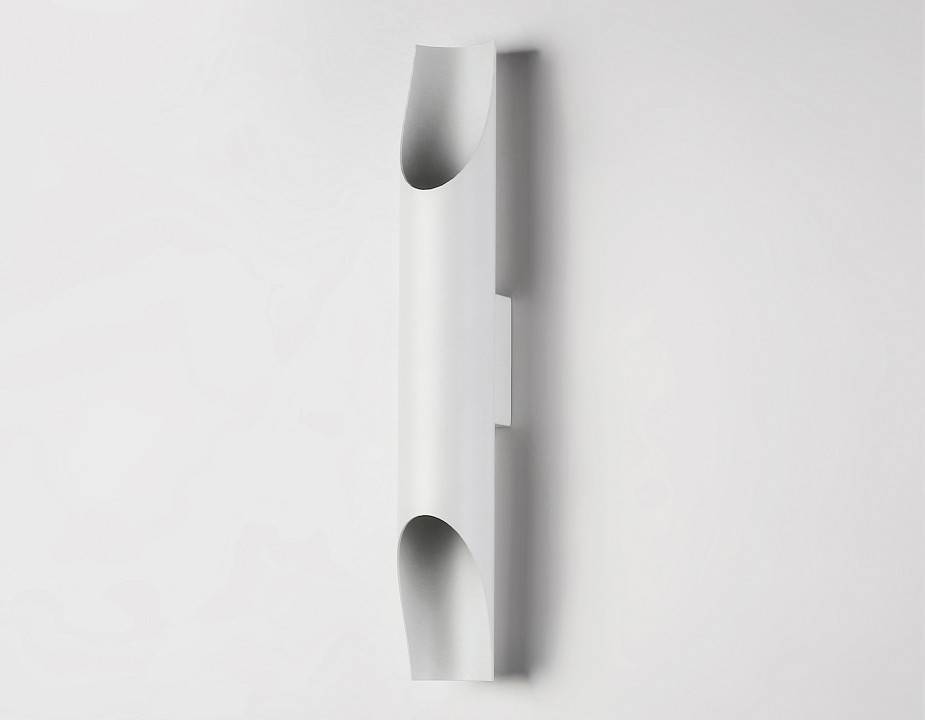 Накладной светильник Ambrella Light TN TN5151