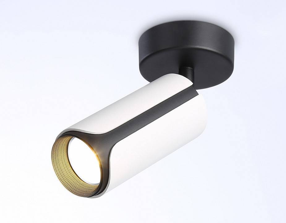 Спот Ambrella Light TN TN51592