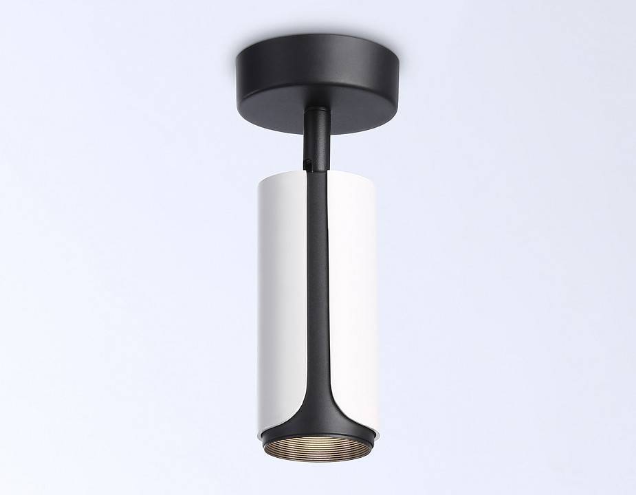 Спот Ambrella Light TN TN51592