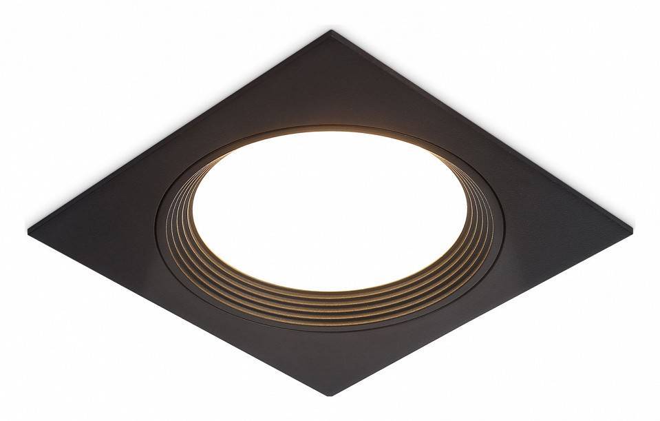 Встраиваемый светильник Ambrella Light TN TN51804