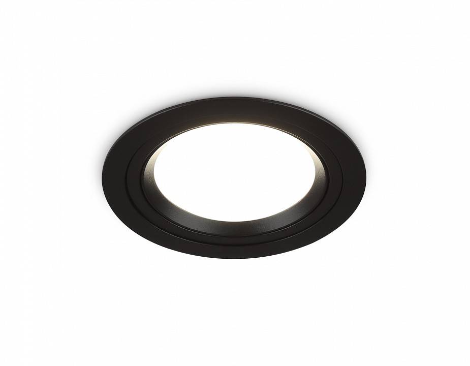 Встраиваемый светильник Ambrella Light TN TN51913