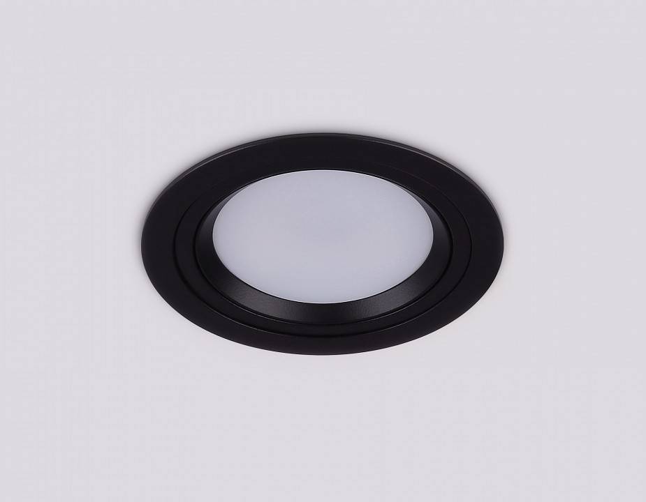 Встраиваемый светильник Ambrella Light TN TN51913