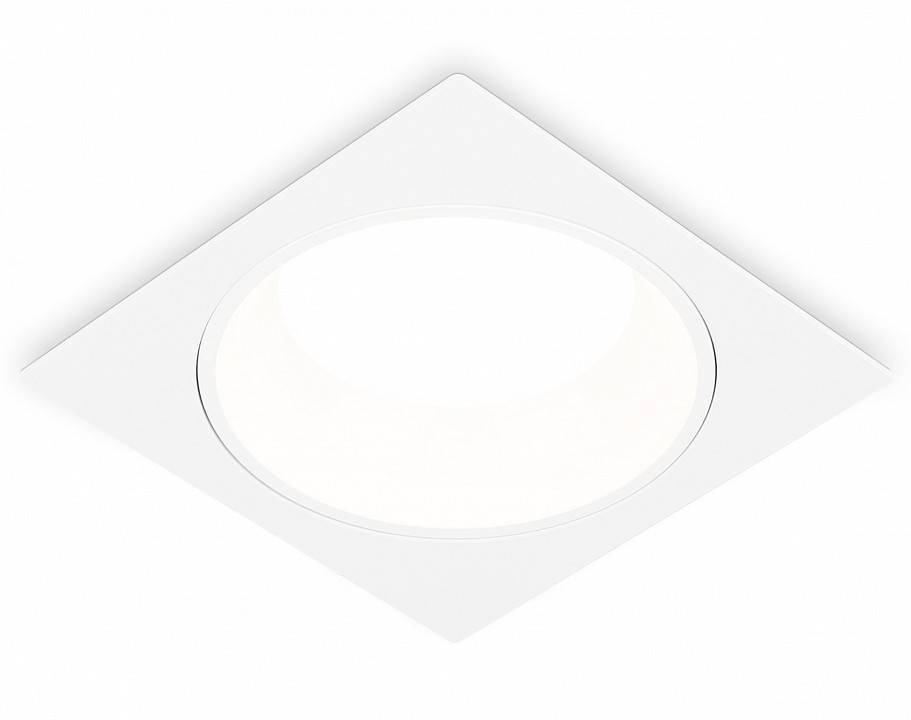 Встраиваемый светильник Ambrella Light TN TN52341