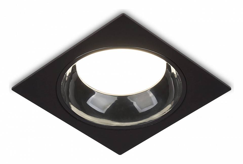 Встраиваемый светильник Ambrella Light TN TN52342