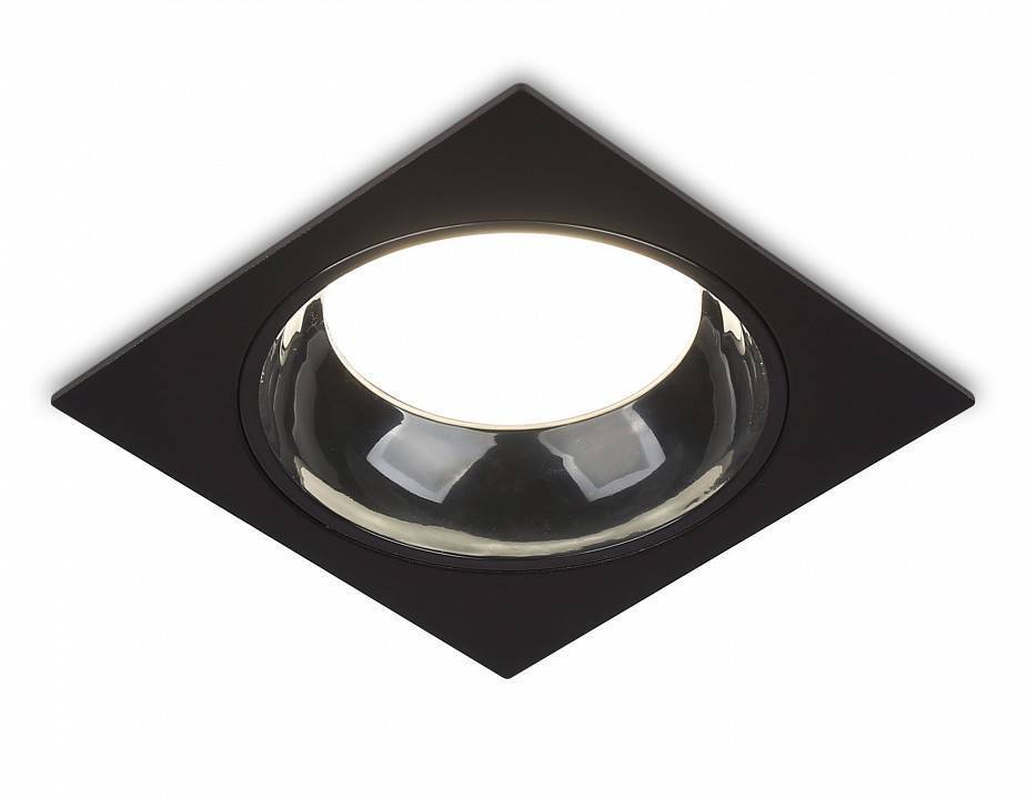 Встраиваемый светильник Ambrella Light TN TN52342