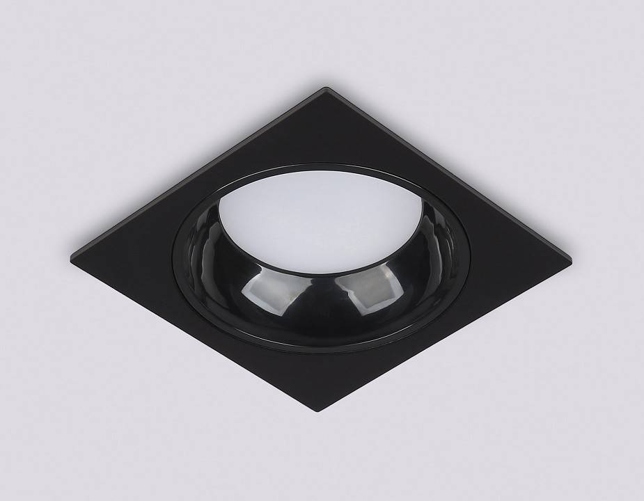 Встраиваемый светильник Ambrella Light TN TN52342