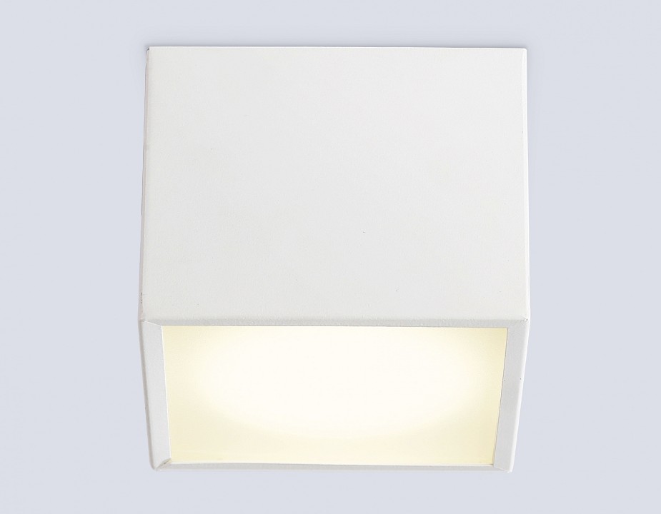 Накладной светильник Ambrella Light TN TN6530