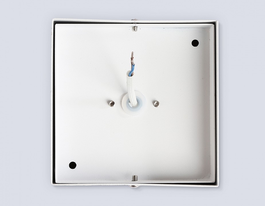 Накладной светильник Ambrella Light TN TN6530