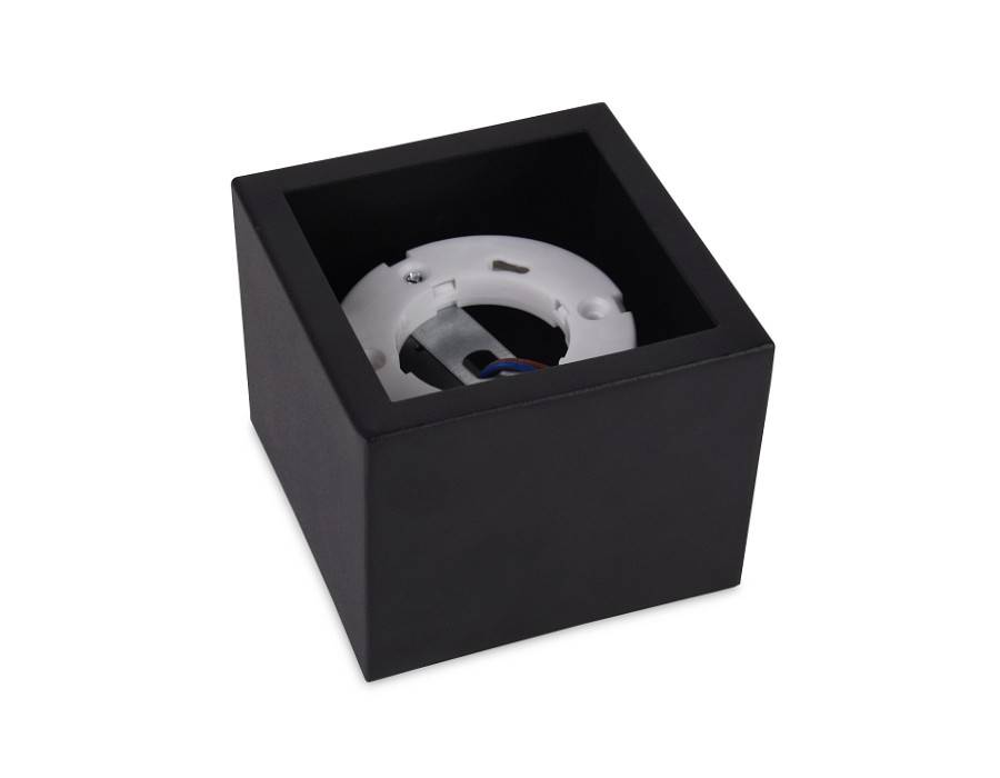 Накладной светильник Ambrella light TN TN707