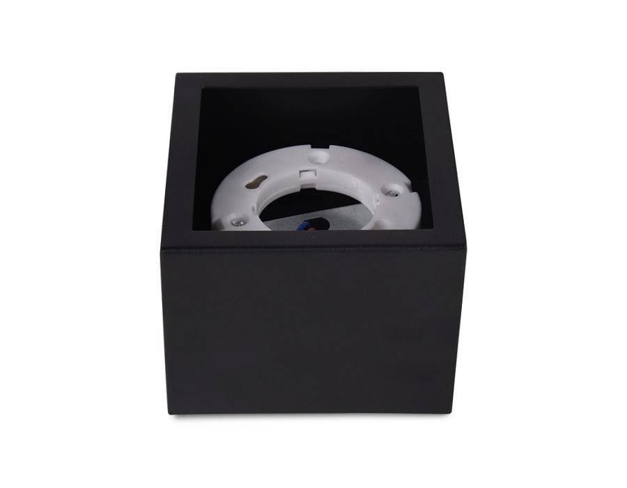 Накладной светильник Ambrella light TN TN707