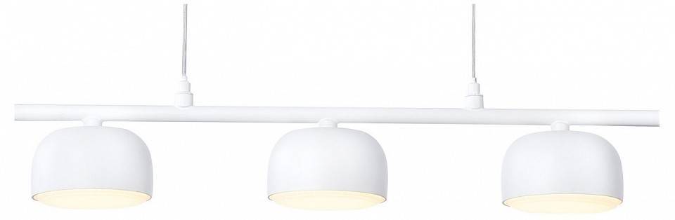 Подвесной светильник Ambrella Light TN TN71032